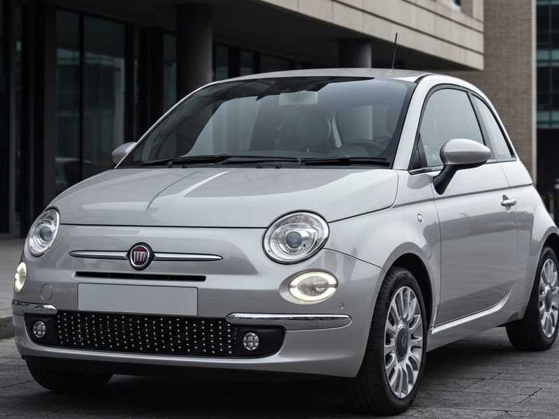 About Van Hire Lanark